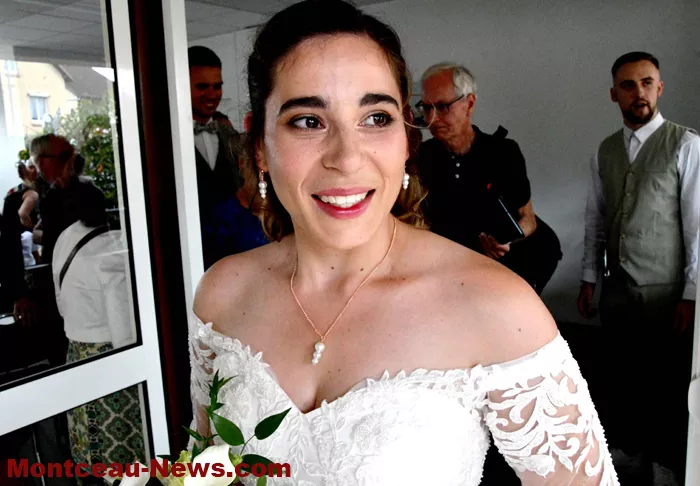 sanvignes-mariages-030825161035