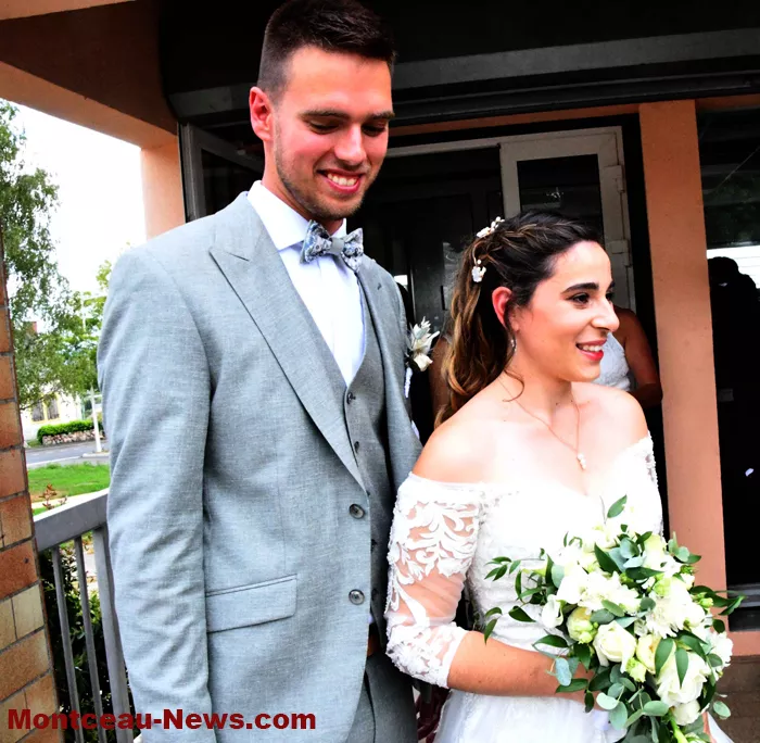 sanvignes-mariages-030825161037