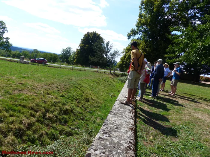 st-bonnet-de-joux-040825161026