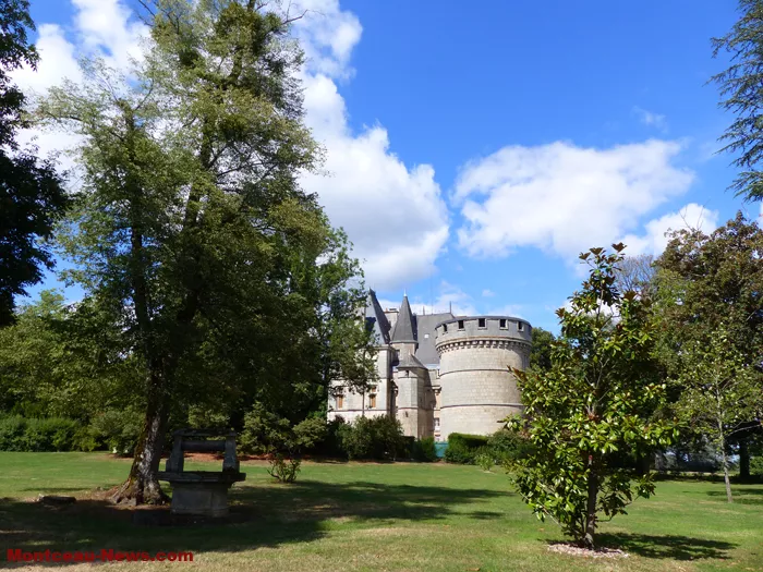 st-bonnet-de-joux-040825161027