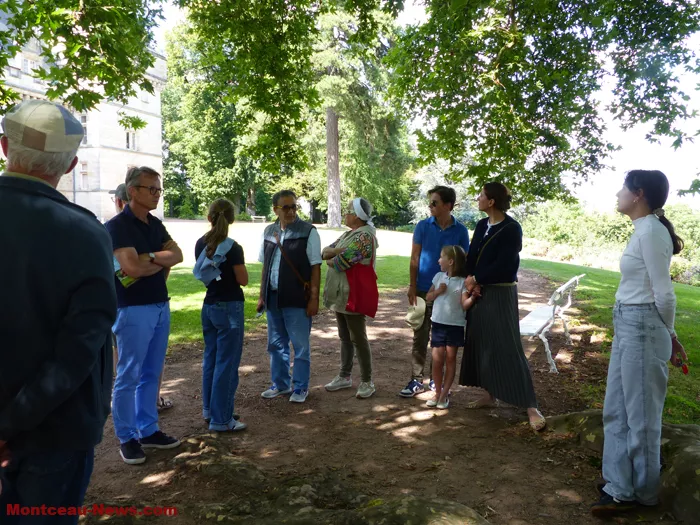 st-bonnet-de-joux-040825161035