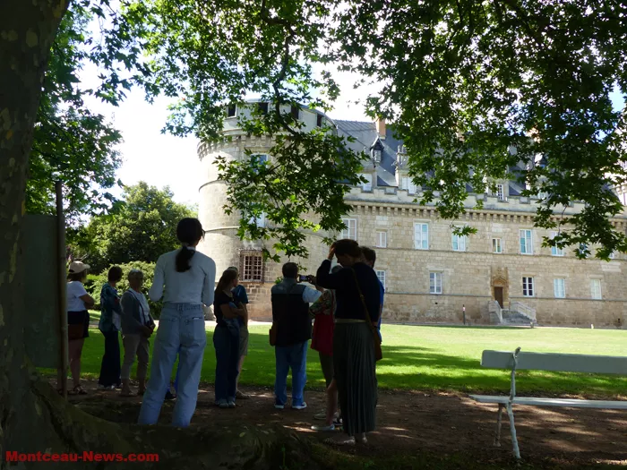 st-bonnet-de-joux-040825161036