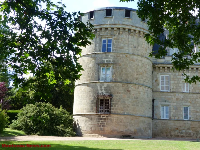 st-bonnet-de-joux-040825161037