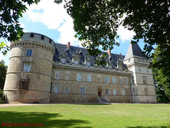 st-bonnet-de-joux-040825161042