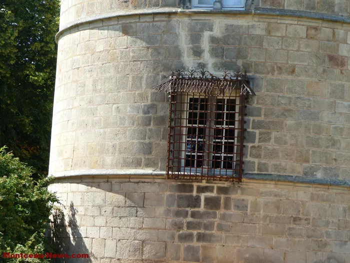 st-bonnet-de-joux-040825161043
