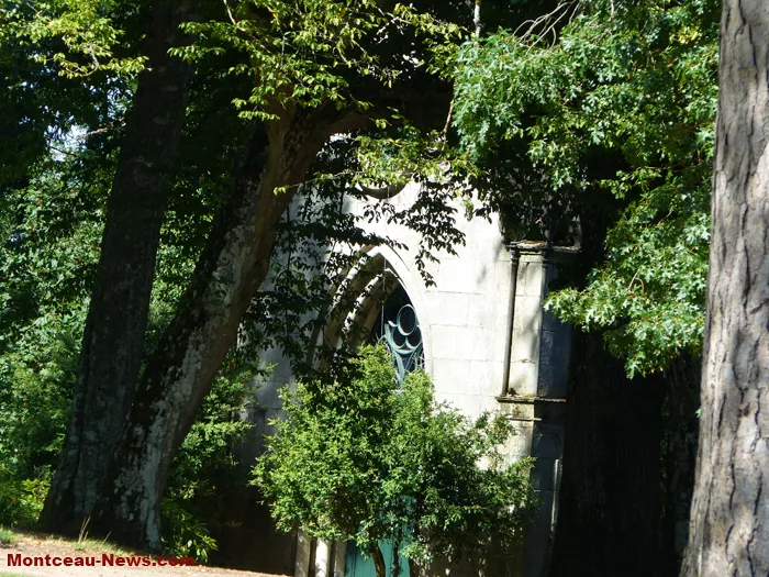 st-bonnet-de-joux-040825161046