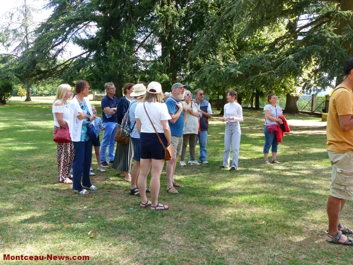 st-bonnet-de-joux-040825161052