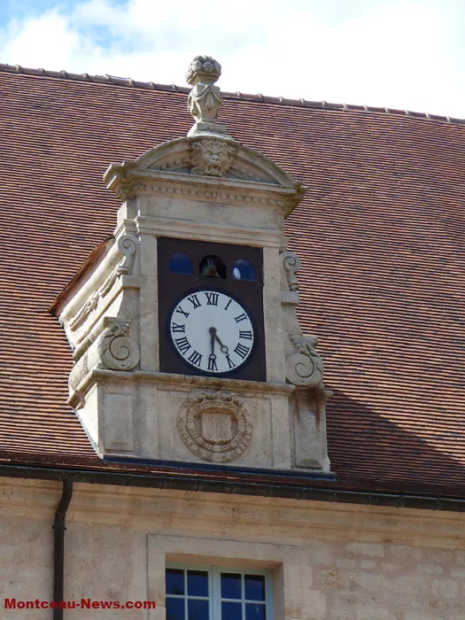 st-bonnet-de-joux-040825161053