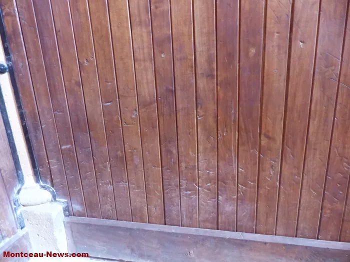 st-bonnet-de-joux-040825161061