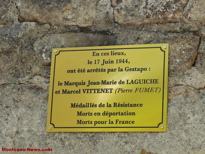 st-bonnet-de-joux-040825161065