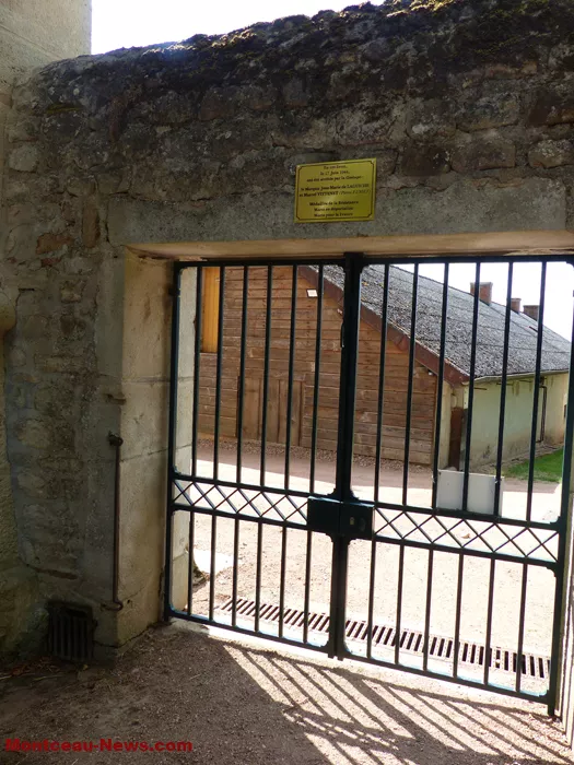 st-bonnet-de-joux-040825161066