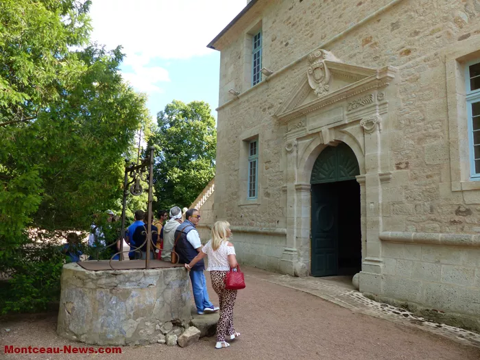 st-bonnet-de-joux-040825161067