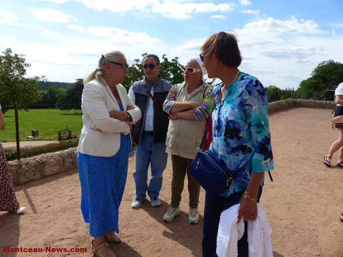 st-bonnet-de-joux-040825161076