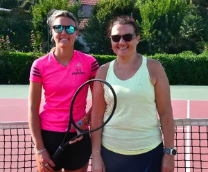 tennis-sanvignes-080825