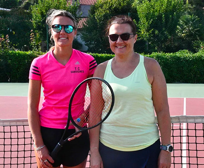 tennis-sanvignes-080825