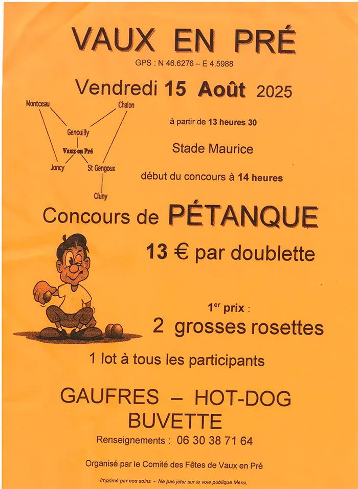 vaux-en-pre-110825