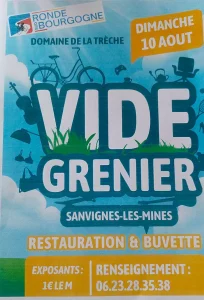 vide-grenier-060825
