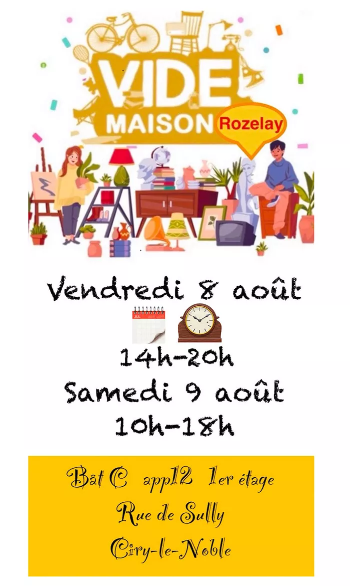 vide-maison-030825