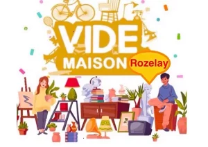 vide-maison-040825