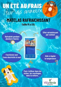 Villaverde (Montceau – Gourdon)