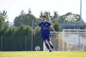 Football (Coupe de France)