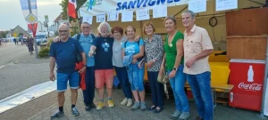 jumelage-sanvignes-250925161024
