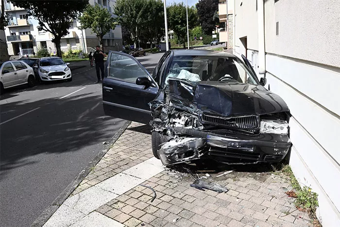 accid-le-cresuot-110925