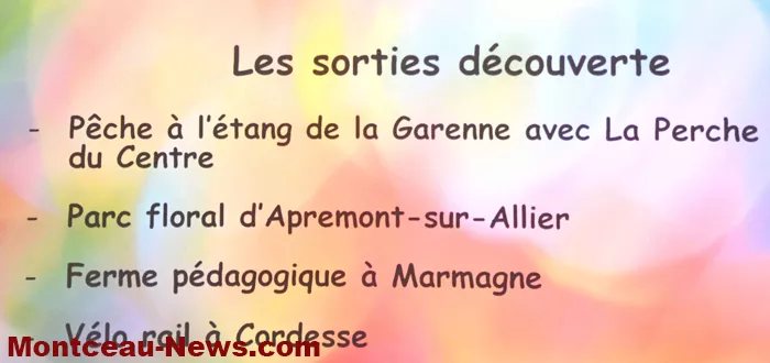 agora-bilan-030925161028