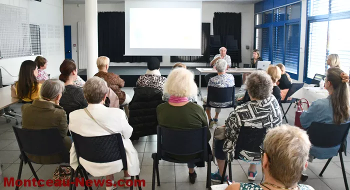agora-bilan-030925161030