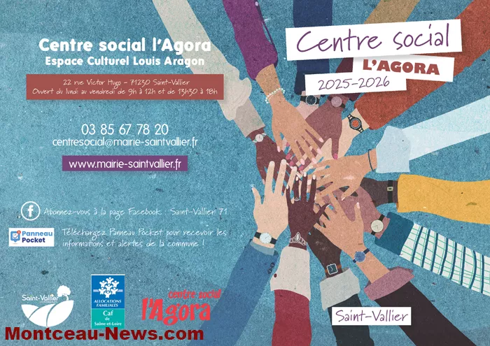 agora-bilan-030925161031