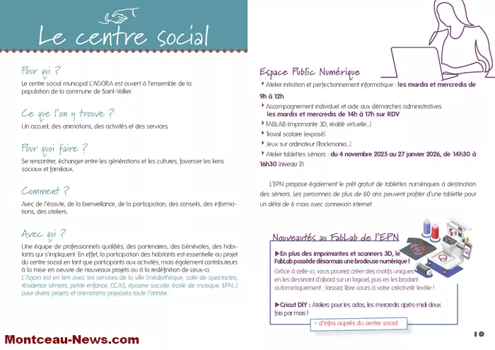 agora-bilan-030925161032
