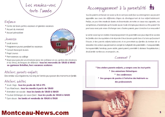 agora-bilan-030925161033