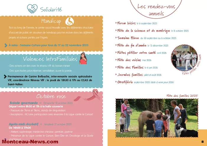 agora-bilan-030925161034