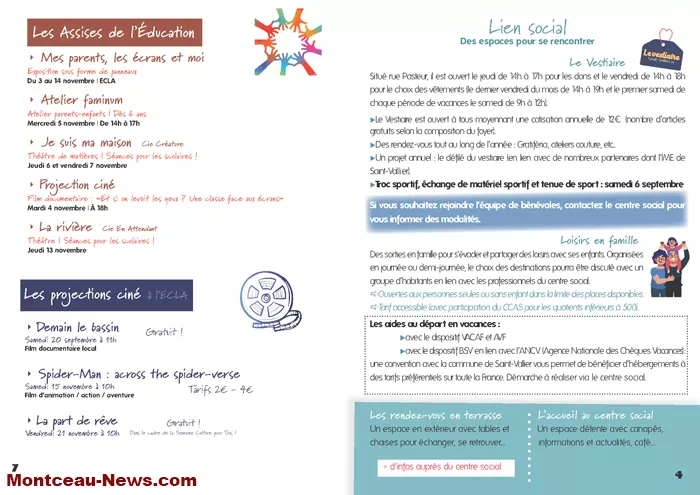 agora-bilan-030925161035