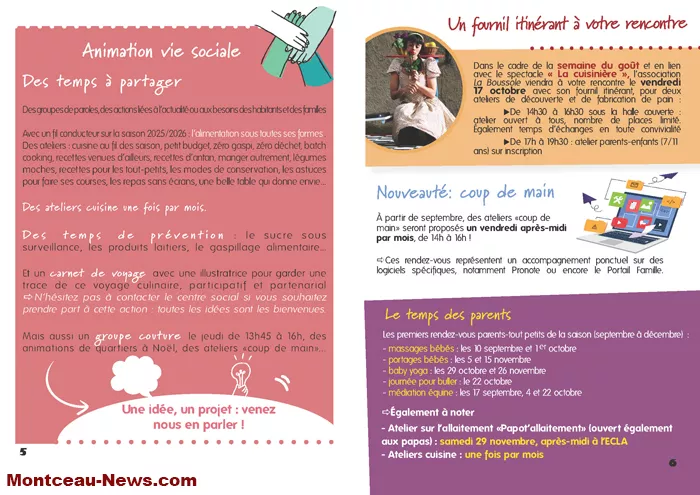 agora-bilan-030925161036