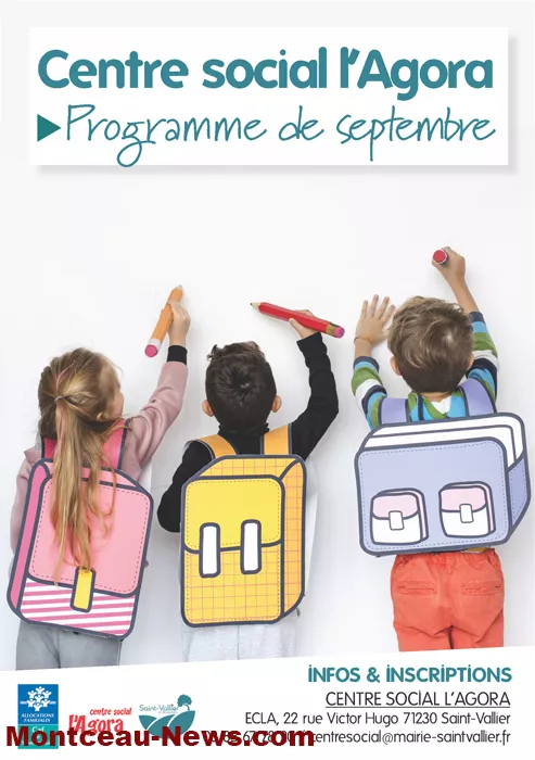 agora-bilan-030925161037