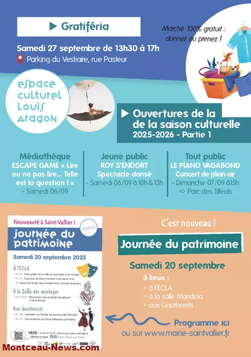 agora-bilan-030925161040