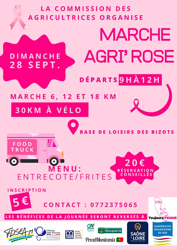 agri-rose-090925