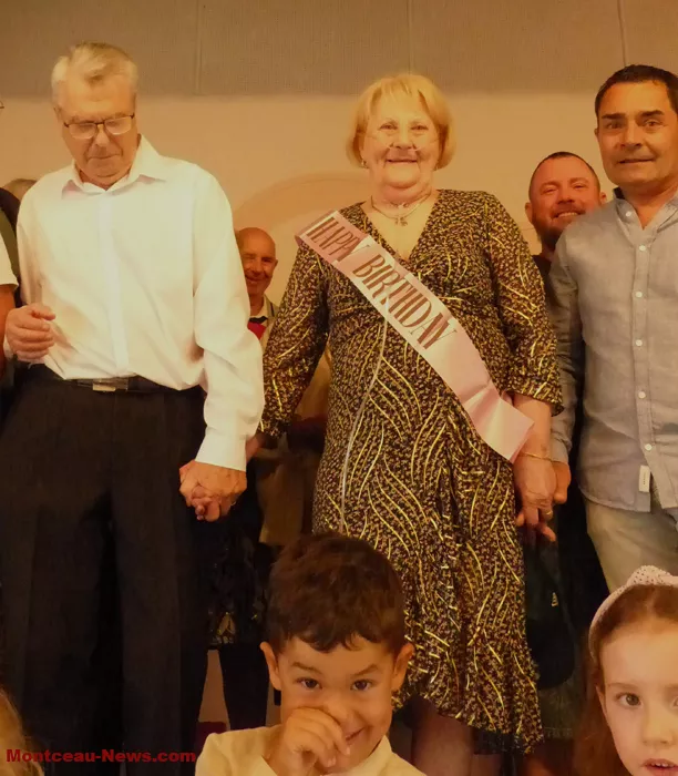 anniversaire-rozeley-300825161026
