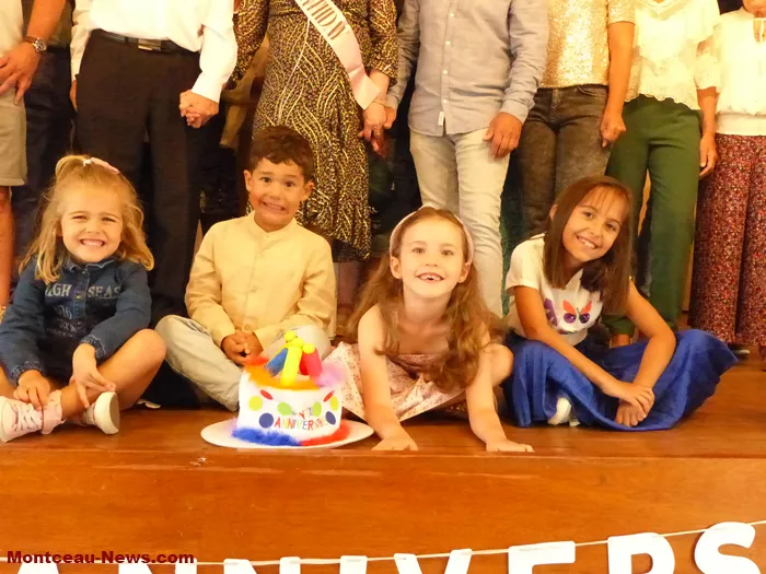 anniversaire-rozeley-300825161027