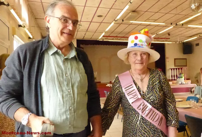 anniversaire-rozeley-300825161028