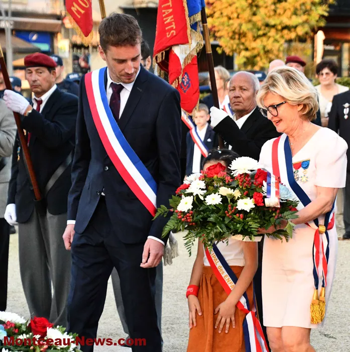 anniversire-liberation-montceau-070925161030