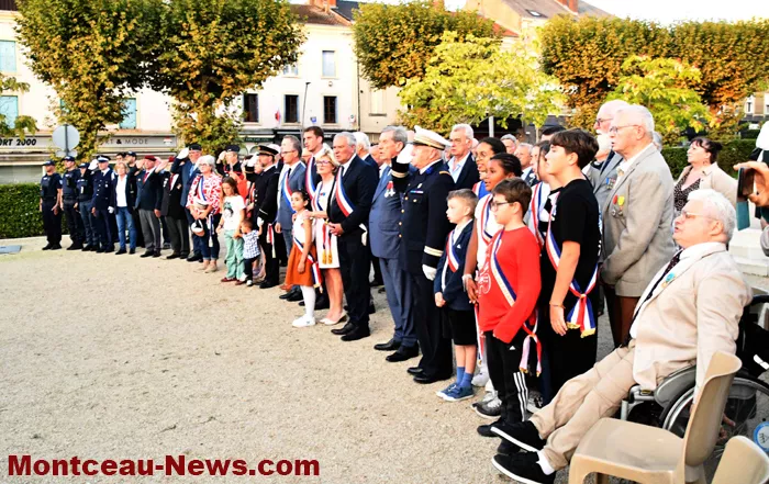 anniversire-liberation-montceau-070925161036