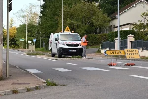 Faits Divers