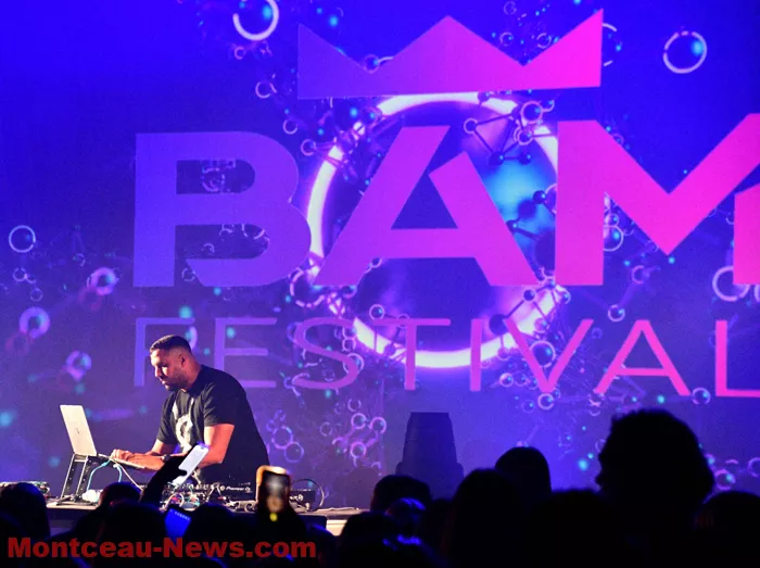 bam-280925161027
