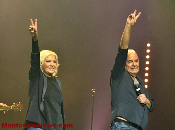 bam-fugain-brilland-260925161043