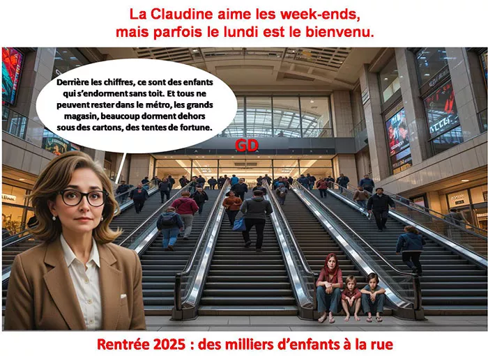 c-gilles-010925
