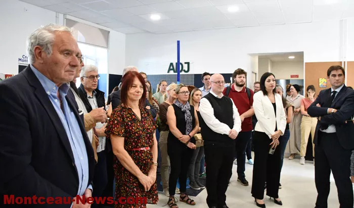ccm-acceuil-adj-100925161029