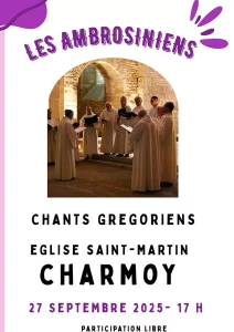 charmoy-040925