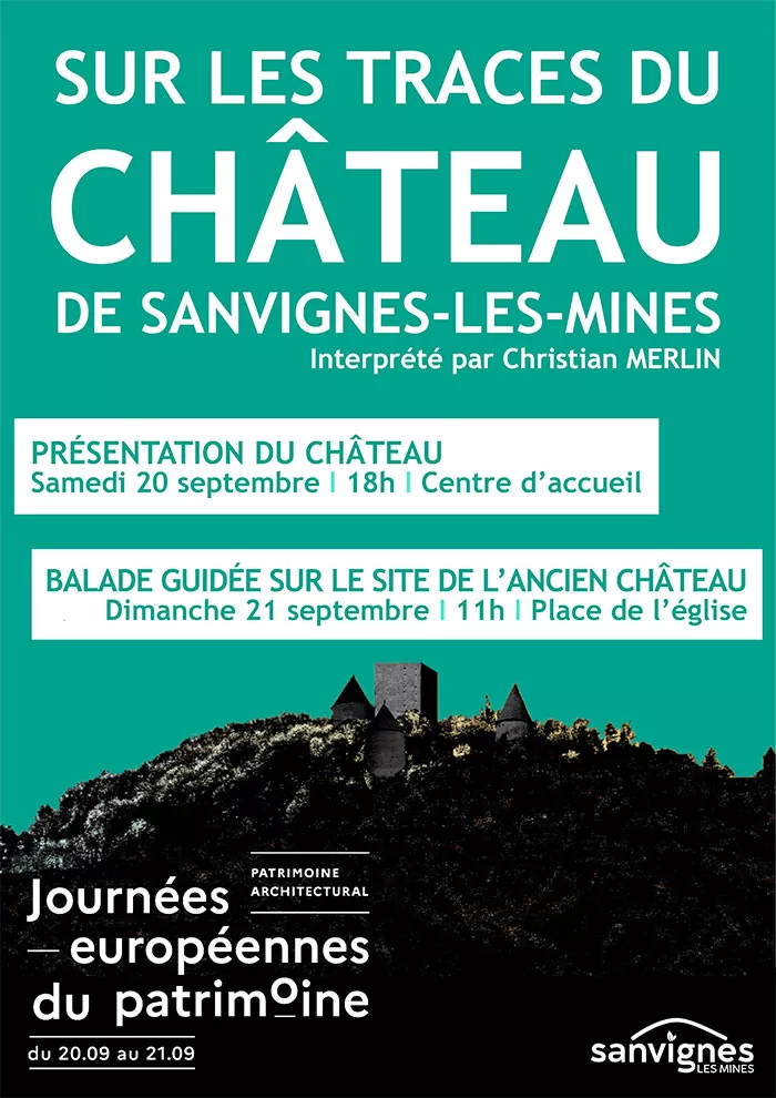 chateau-sanvignes-090925
